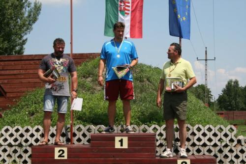 2009.07.05 Gorbeeri-3-Tusa-099