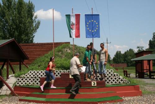 2009.07.05 Gorbeeri-3-Tusa-100