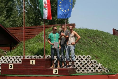 2009.07.05 Gorbeeri-3-Tusa-101
