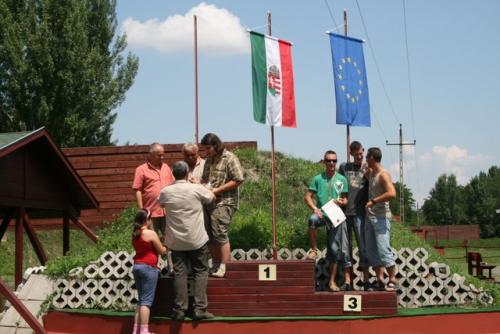 2009.07.05 Gorbeeri-3-Tusa-102