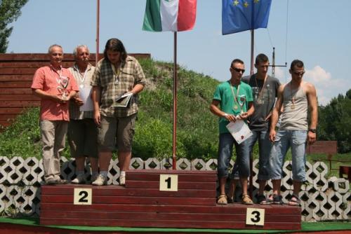 2009.07.05 Gorbeeri-3-Tusa-103
