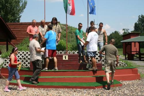 2009.07.05 Gorbeeri-3-Tusa-104