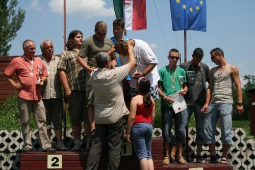 2009.07.05 Gorbeeri-3-Tusa-105
