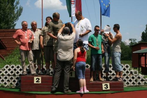 2009.07.05 Gorbeeri-3-Tusa-106