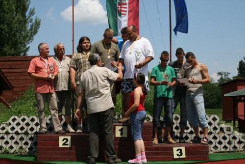 2009.07.05 Gorbeeri-3-Tusa-108