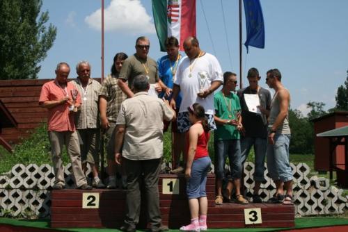2009.07.05 Gorbeeri-3-Tusa-109