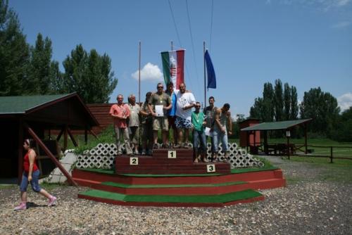 2009.07.05 Gorbeeri-3-Tusa-110