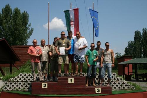 2009.07.05 Gorbeeri-3-Tusa-111
