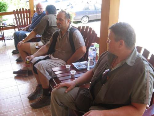 2009.08.15 Kupafordulo-001