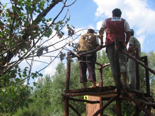 2009.08.15 Kupafordulo-003