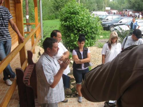 2009.08.15 Kupafordulo-005