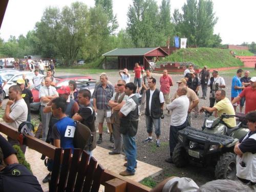2009.08.15 Kupafordulo-006