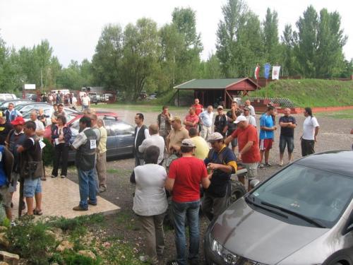 2009.08.15 Kupafordulo-007
