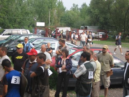 2009.08.15 Kupafordulo-008