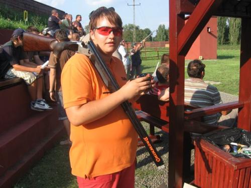2009.08.15 Kupafordulo-011
