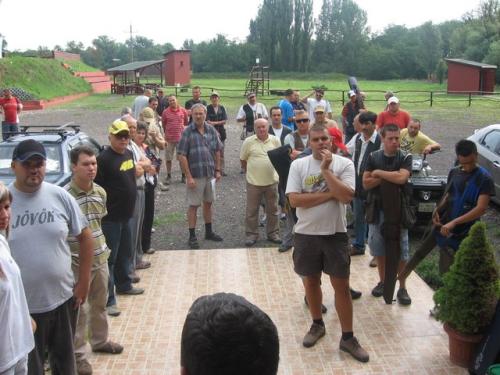 2009.08.15 Kupafordulo-015