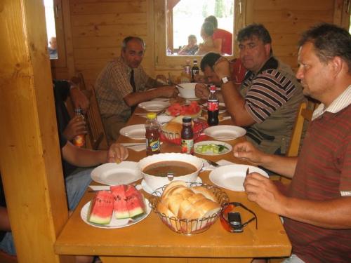 2009.08.15 Kupafordulo-017