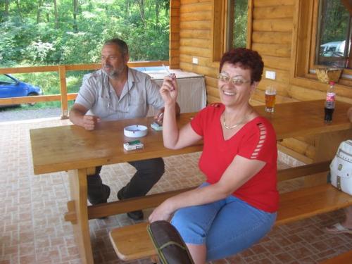 2009.08.15 Kupafordulo-018
