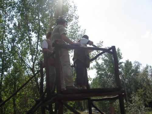 2009.08.15 Kupafordulo-024