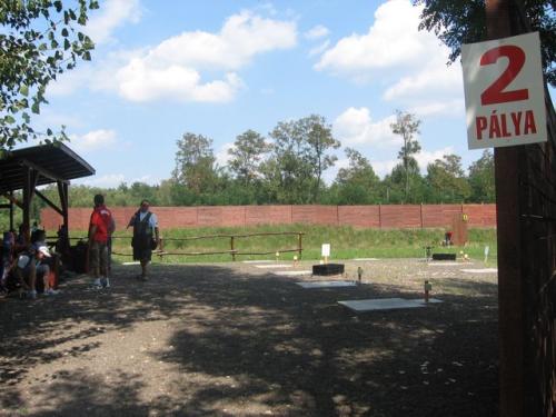 2009.08.15 Kupafordulo-025