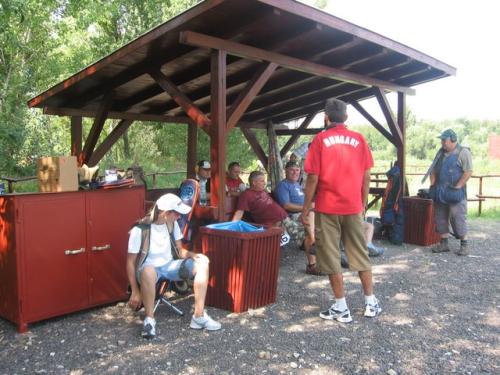 2009.08.15 Kupafordulo-026
