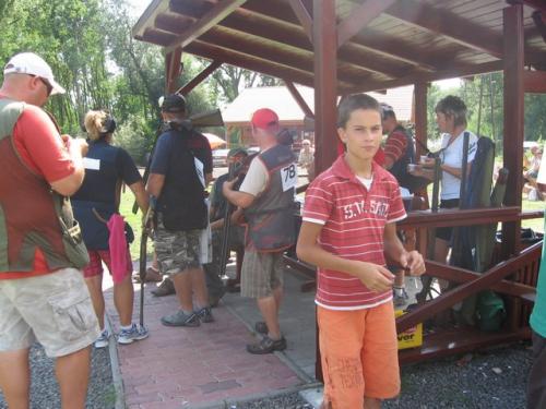 2009.08.15 Kupafordulo-032