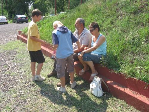 2009.08.15 Kupafordulo-035