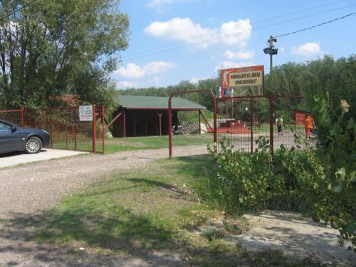 2009.08.15 Kupafordulo-036