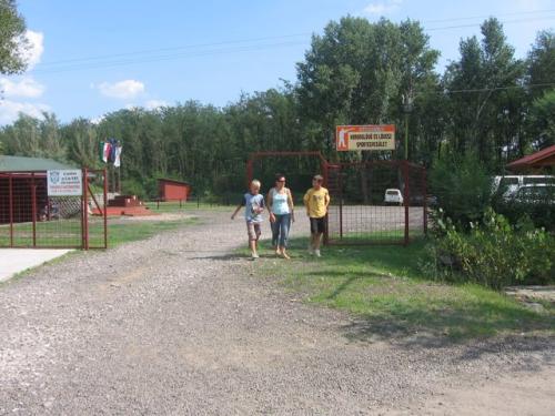2009.08.15 Kupafordulo-037
