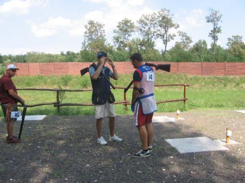 2009.08.15 Kupafordulo-044