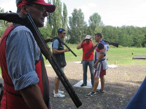 2009.08.15 Kupafordulo-045