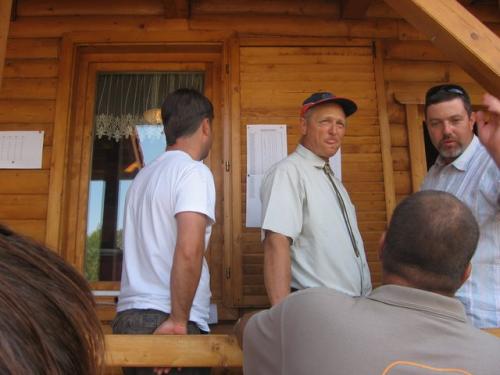 2009.08.15 Kupafordulo-052