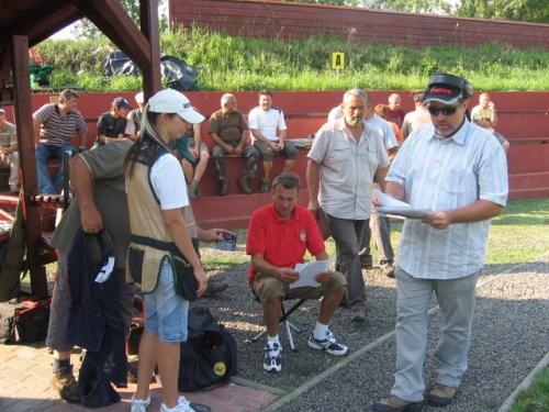 2009.08.15 Kupafordulo-055