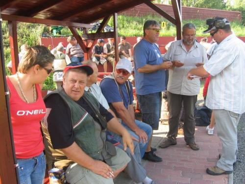 2009.08.15 Kupafordulo-056