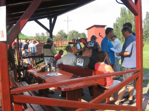 2009.08.15 Kupafordulo-058