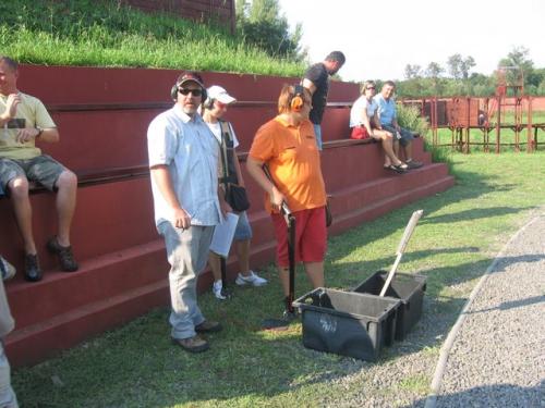 2009.08.15 Kupafordulo-059