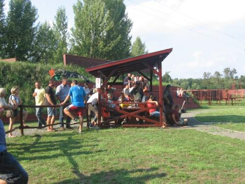 2009.08.15 Kupafordulo-062
