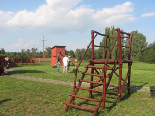 2009.08.15 Kupafordulo-063
