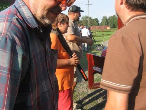 2009.08.15 Kupafordulo-064