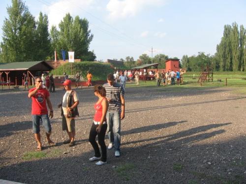 2009.08.15 Kupafordulo-066