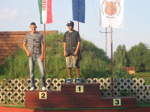 2009.08.15 Kupafordulo-068