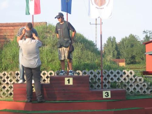 2009.08.15 Kupafordulo-069