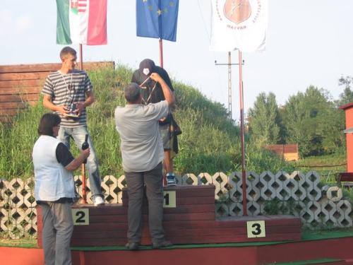 2009.08.15 Kupafordulo-070