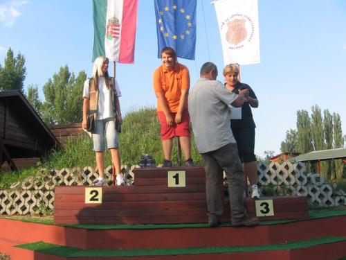 2009.08.15 Kupafordulo-072