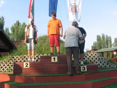2009.08.15 Kupafordulo-073