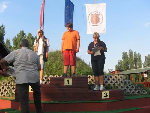 2009.08.15 Kupafordulo-074
