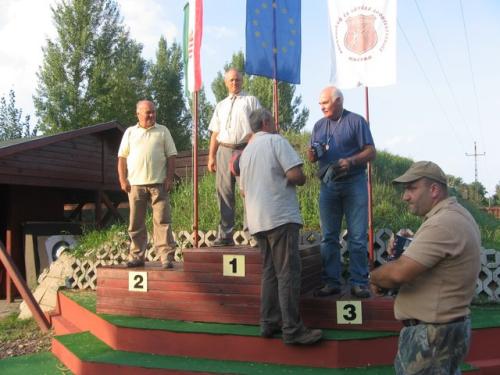 2009.08.15 Kupafordulo-078