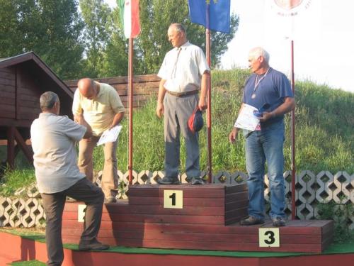 2009.08.15 Kupafordulo-079