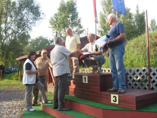 2009.08.15 Kupafordulo-080