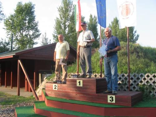 2009.08.15 Kupafordulo-081